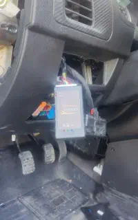 محافظ ضد سرقت