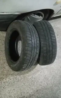 لاستیک۱۷۵پرایدی