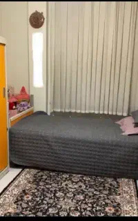 نیرو کار نظافتی اقا هستم