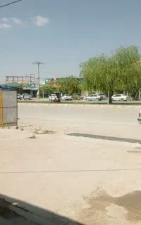مغازه اجاره شرف اباد