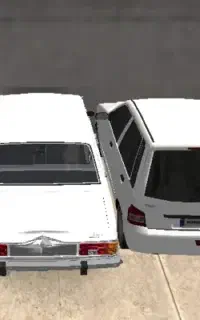 سرویس پذیرفته میشود(خانم)