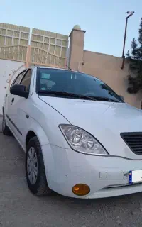 تیبا۲کم کارکرددرحدصفر