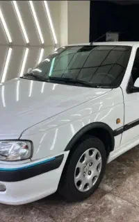 پارس