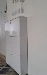 جاکفشی داشبوردی