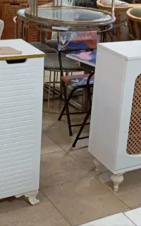 جاکفشی /طراحی شیک، کیفیت بی‌نظیر*