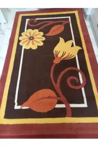 گلیم