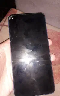 شیامی نوت ۹