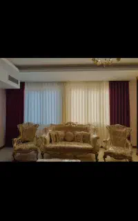 نظافت منزل