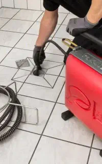 لوله بازکنی ارسلان