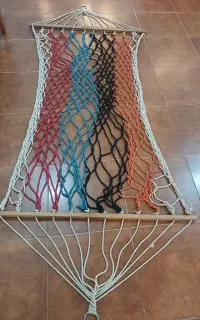 تاپ درختی ننو