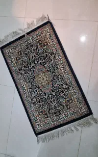 پادری۷۰۰ شانه