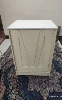 دسته دوم