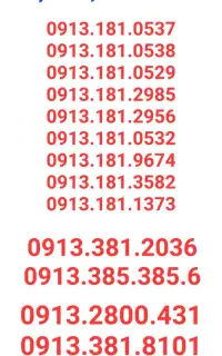 0913.381.206