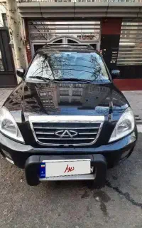 ام وی ام X33 - مدل 91 - کم کارکرد