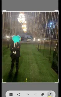 ست کت وشلوار وکفش وجلیقه وکروات
