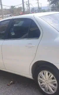 سورن ۴۰۴سیمی