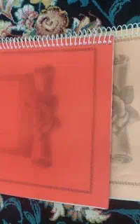 جزوه کلاس ششم