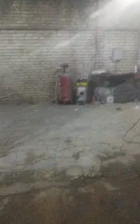 به یک کارگر واسه کار درکارواش کوهدشت بلوار