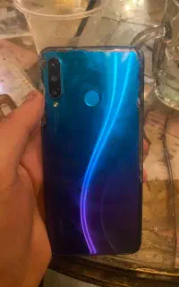 هواوی p30 lite