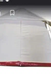 چادرنوواکبند