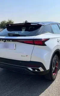 فونیکس FX نقد/اقساط/تحویل فوری