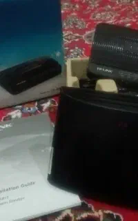 مودم