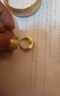 طلا