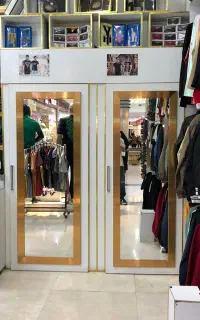 پرو ملامینه