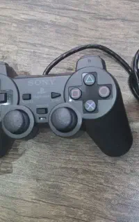 دسته ps2 اورجینال