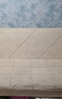 مبل ۳نفره