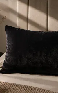روبالشتی نو