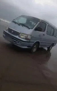 ون نارون دوگانه ۸۸