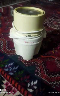 وسایل خانه