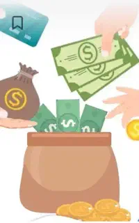 ویژه کلیه بازنشستگان کشوری،و لشکری