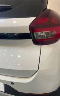 ایکس۲۲ مد۱۴۰۴