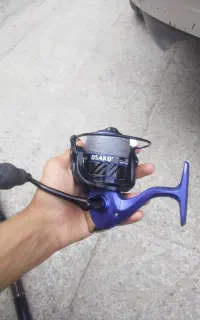 لنسر چوب و چرخ