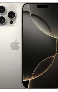 اپل،آیفون ۱۶ پرومکس،دیزرت