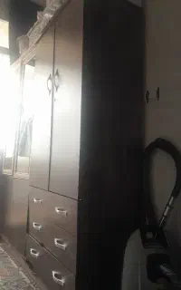 کمدلباس