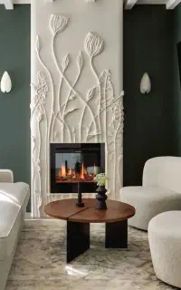 اجرای تخصصی میکروسمنت در گیلان با ضمانت