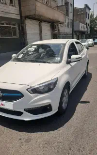 شاهین GL 1405
