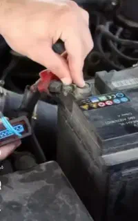 خدمات تعمیر سیم کشی ماشین بصورت ۲۴ساعته وسیار