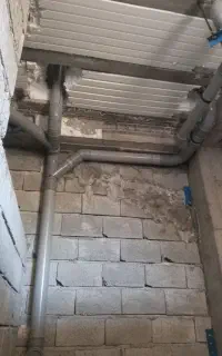 کرمان ماهان هفت باغ