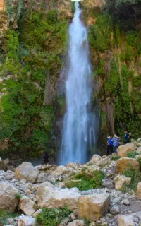 اجاره خونه ویلایی وسوئیت دهدز،زراس،شیوند،تنگه قاسم