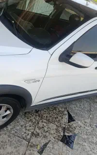 کویکrsمدل1402 درحد نو
