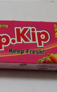 پخش زیپ کیپ برند Zip Kip و برند hi