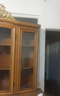 بوفه سلطنتی