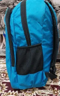کوله مدرسه نو نو