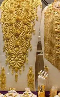 طلا فروشی۱۰درصدبالا تابلو