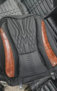 تودوزی تعمیرات صندلی