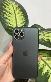 ایفون 11pro